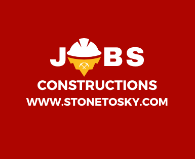 Senior Architect Technical Office Engineer