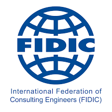 FIDIC stonetosky.com