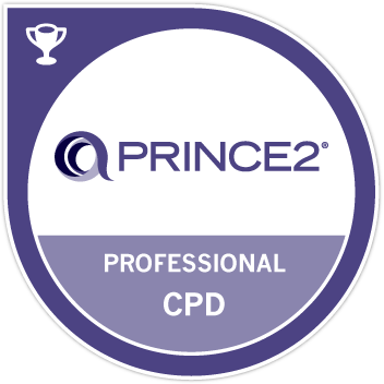 لإدارة المشاريع PRINCE2  كل ما تحتاج معرفته عن شهادة