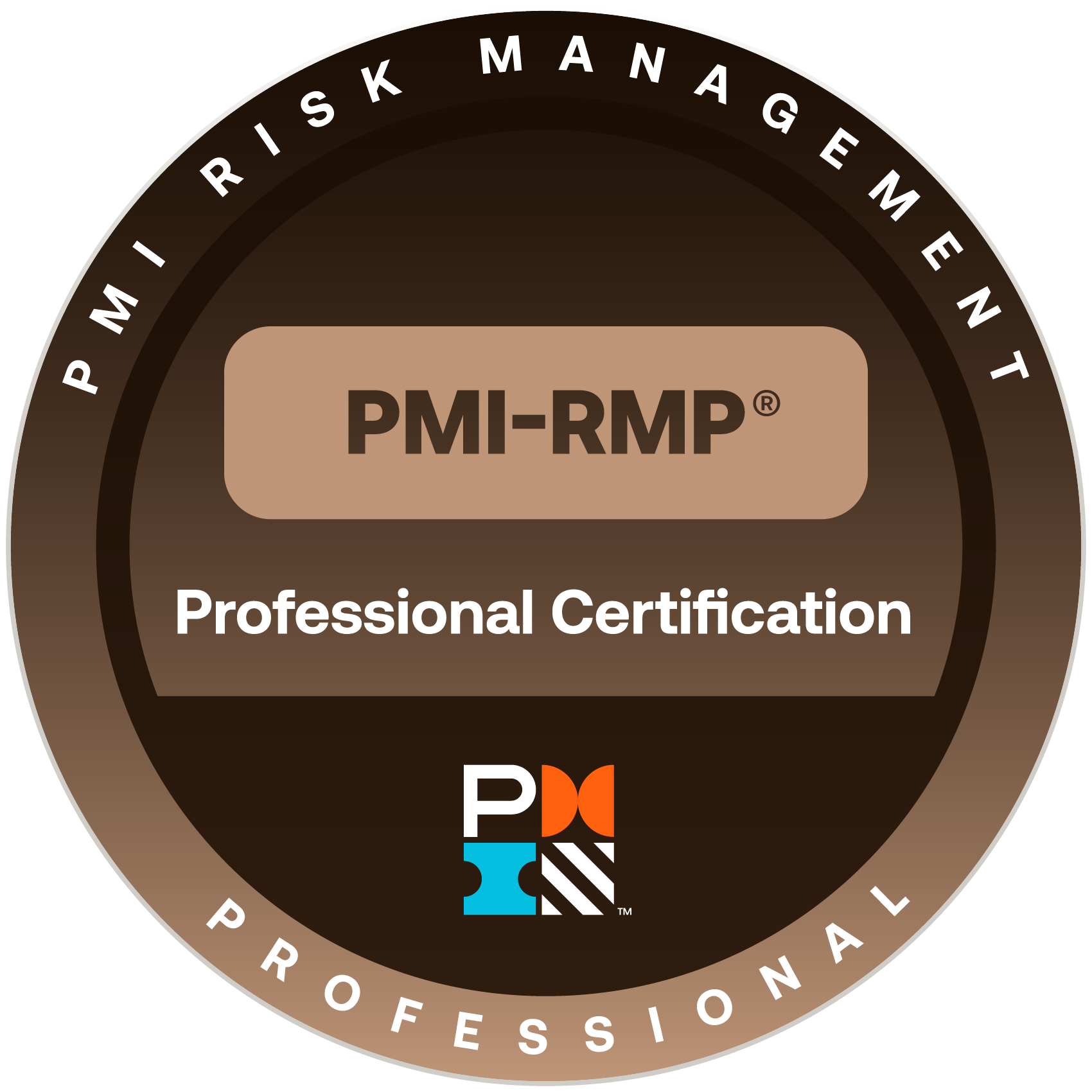 RMP-PMI stonetosky.com