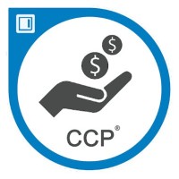 aace_international_certified_cost_professional_ccp stonetosky.com