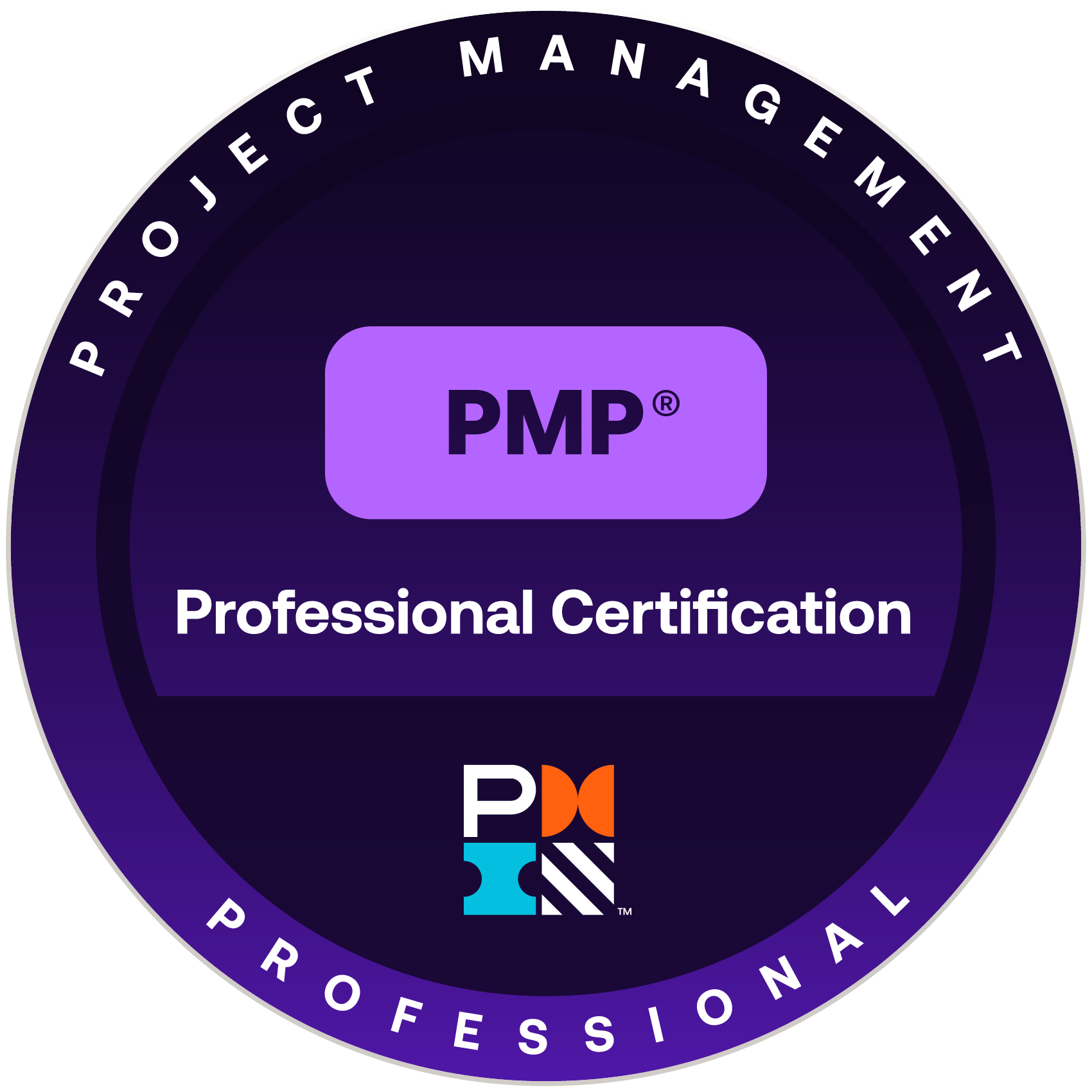 لإدارة المشاريع PMP  كل ما تحتاج معرفته عن شهادة